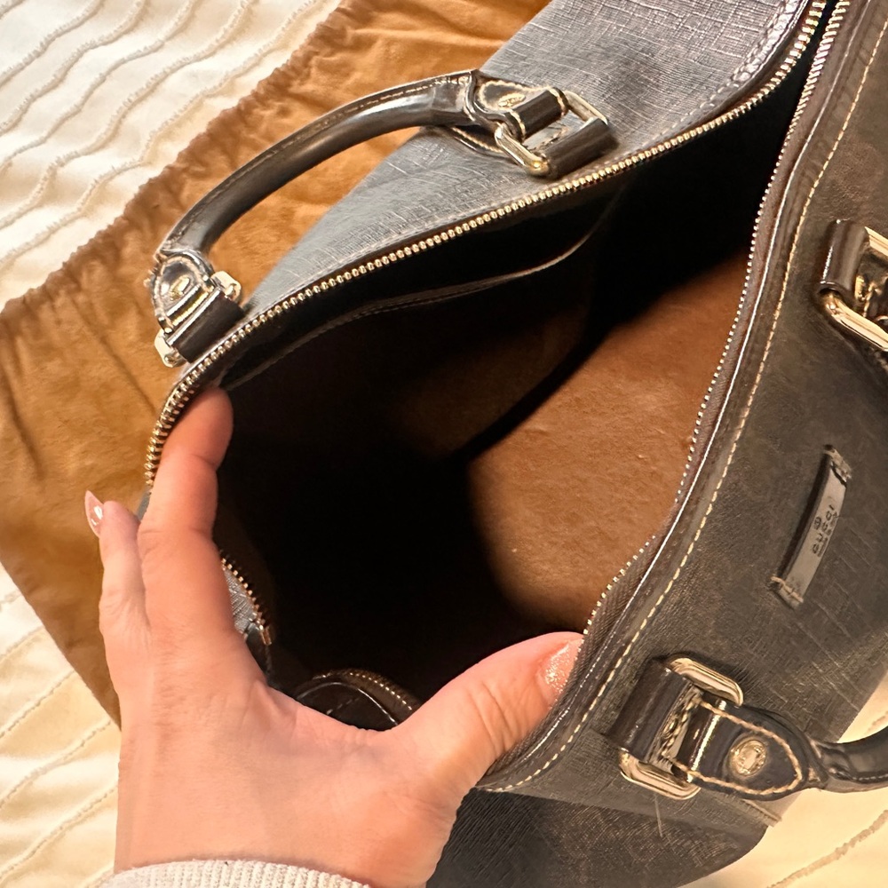Gucci Joy Boston bag - Picture 4 of 5